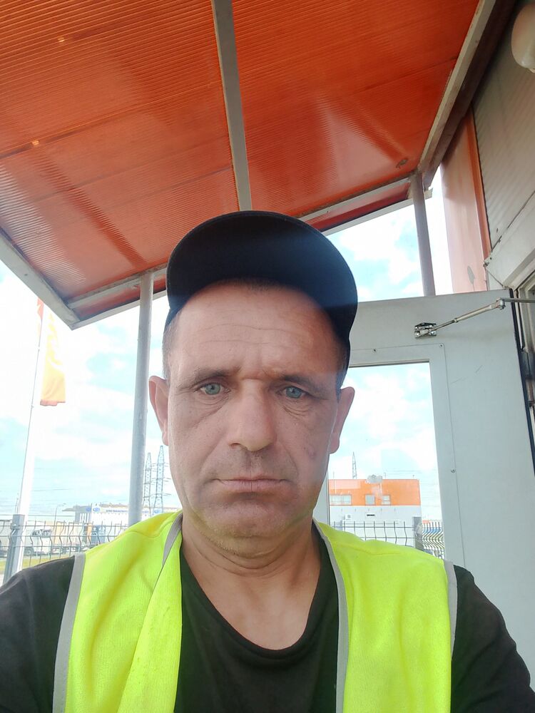  45251919  , 45 ,    