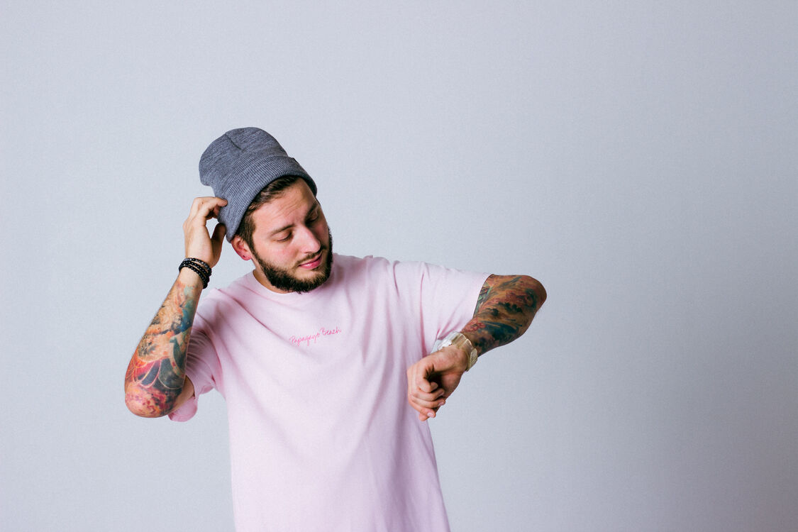  26743959  Kirill, 33 ,    