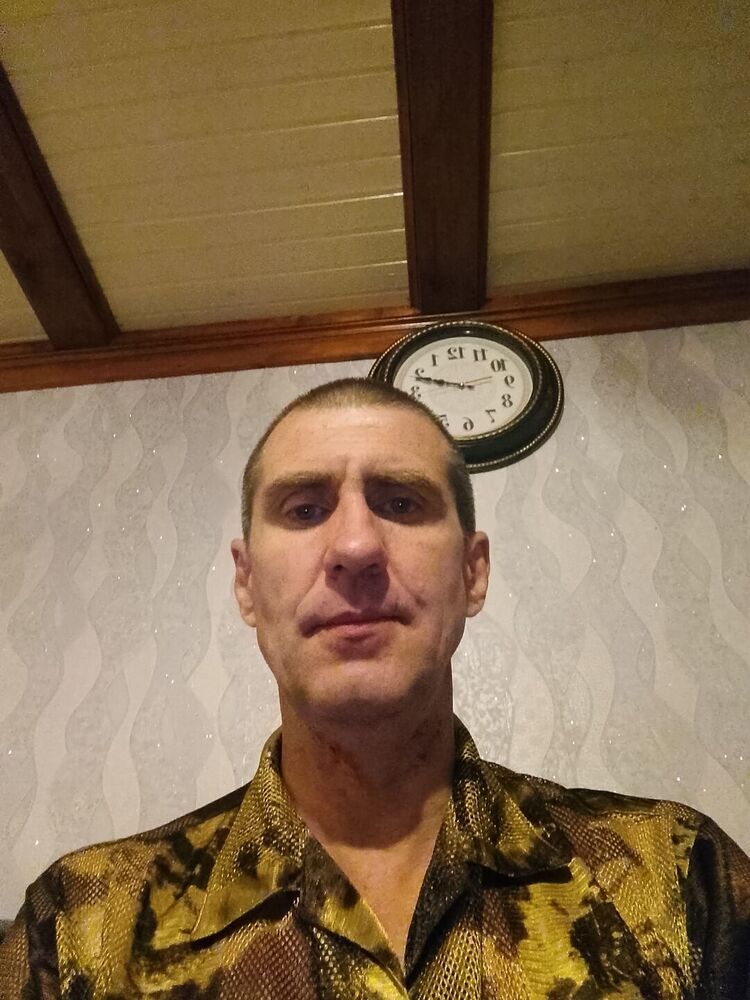 ���������� ���������, ���� ������� �����, 47 ���, ������������ ��� c�������� ���������