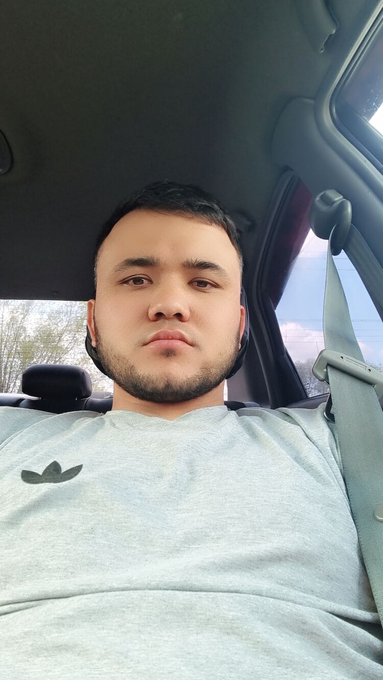  53077319  , 27 ,    