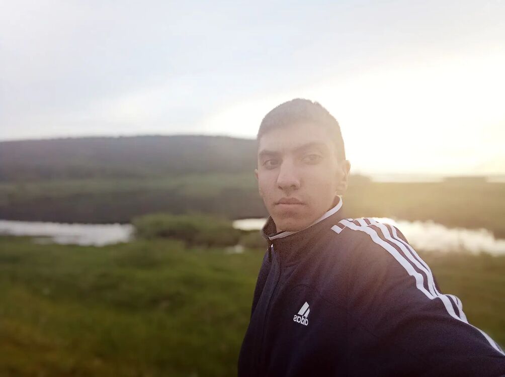 ���� 25293759 ����� ������, 22 ����, ���� ���������� � ��������