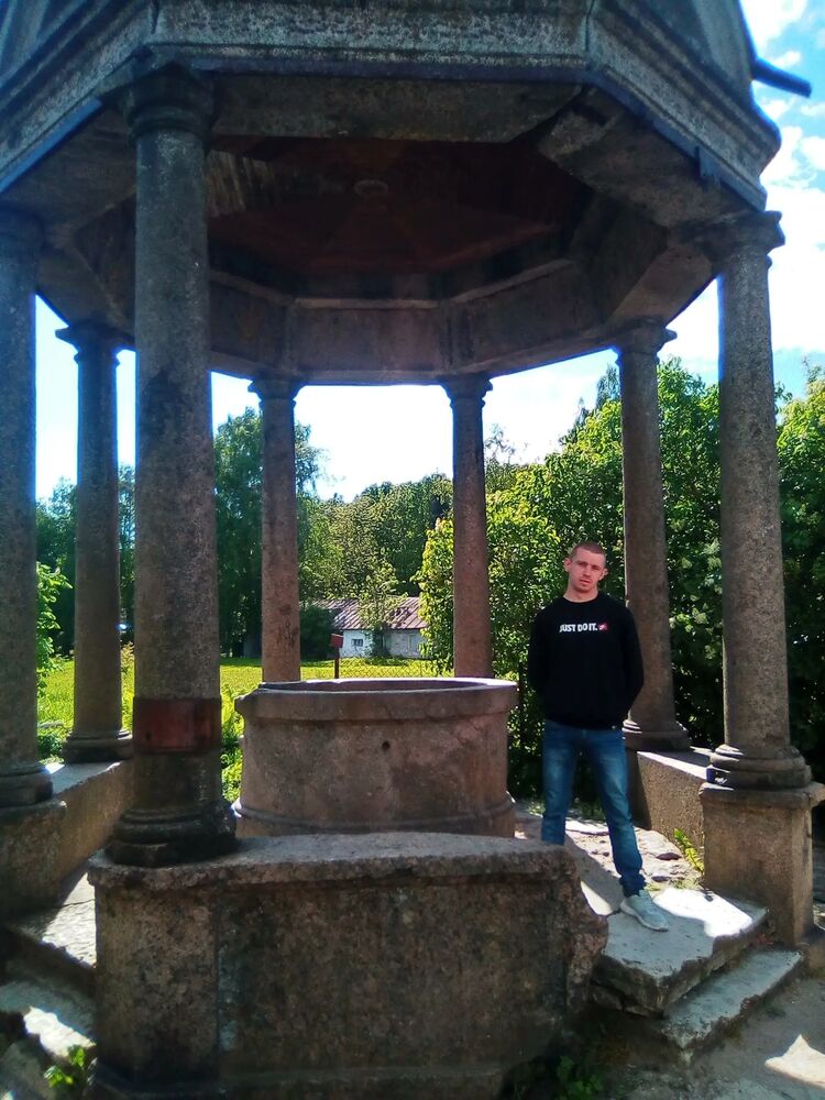  -,   , 34 ,   ,   