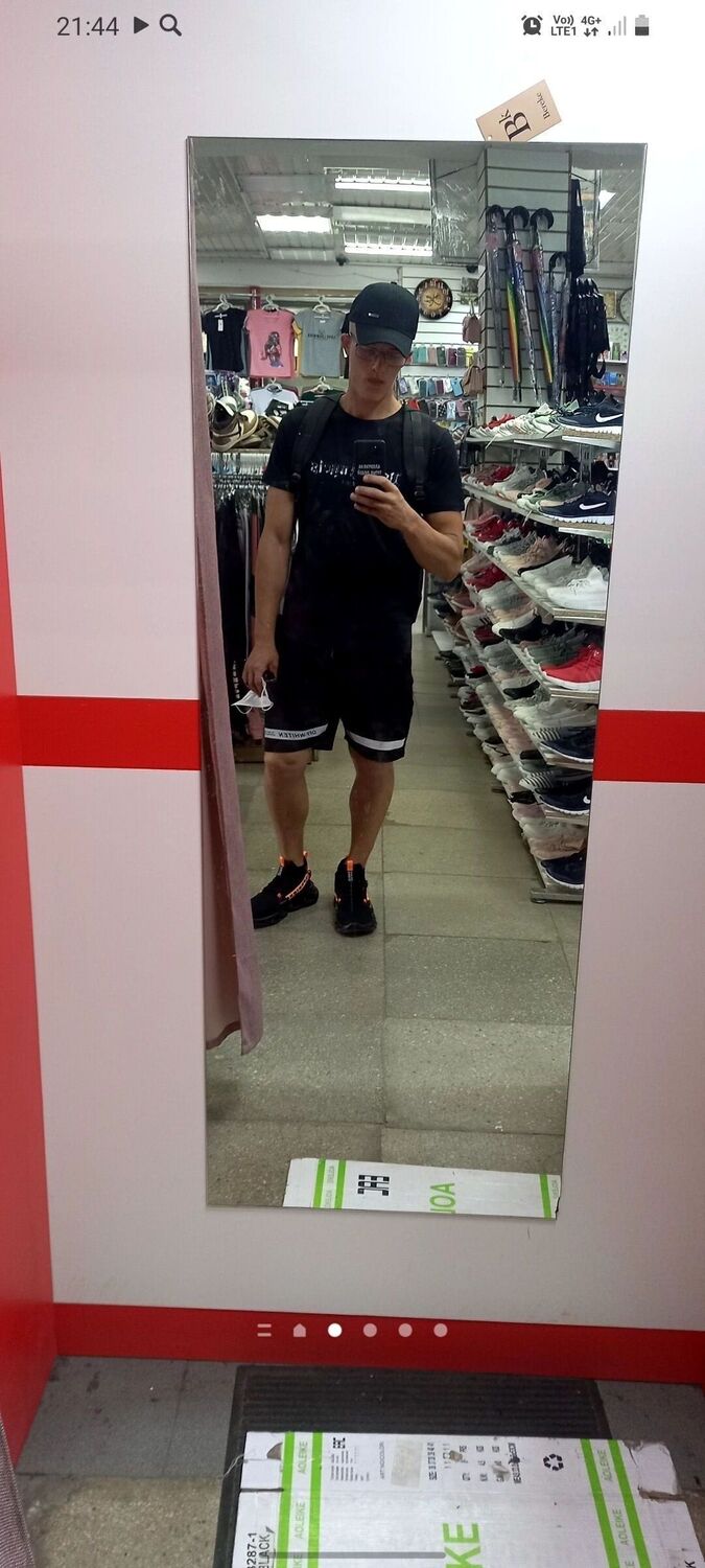 ���� 23956229 ����� ������, 25 ���, ���� ���������� � ������