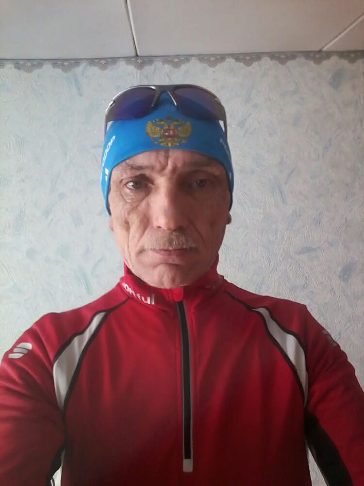  ,   , 59 ,   ,   