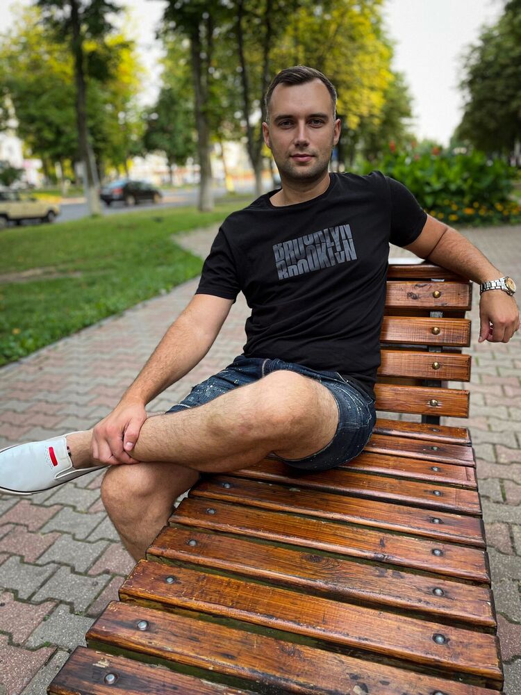 ���� 31502809 ������� �������, 35 ���, ���� ���������� � ��������