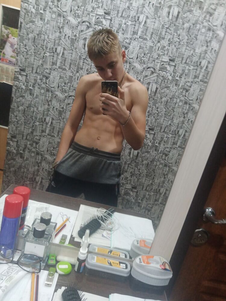 21905419  , 23 ,    