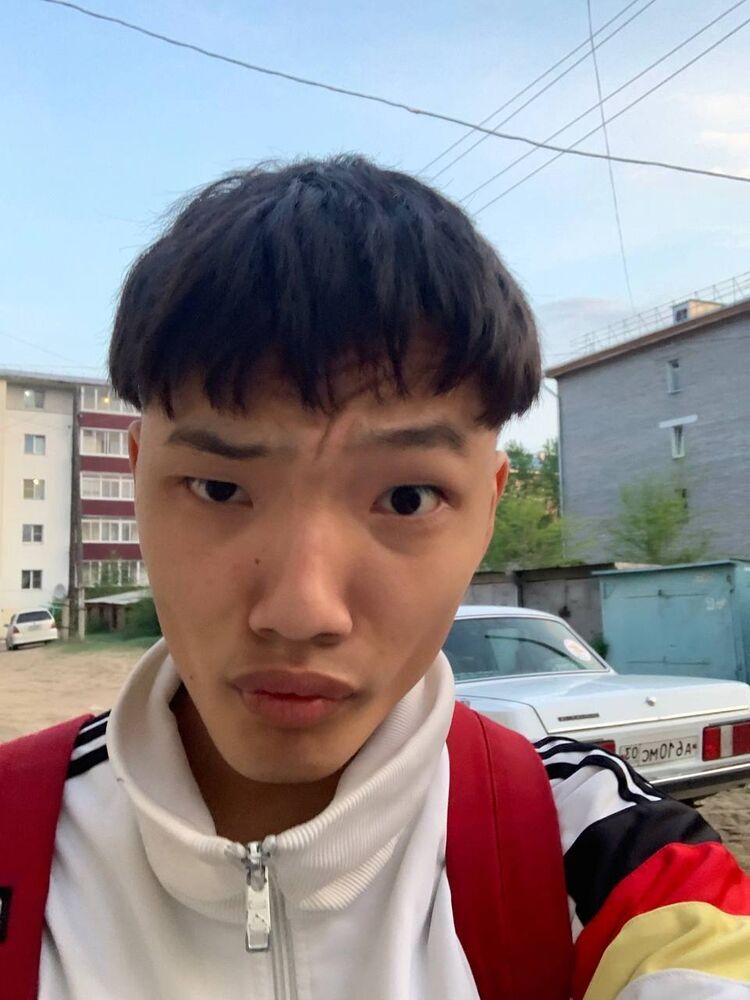 ���� 41249859 ����� �����, 25 ���, ���� ���������� � ����-���