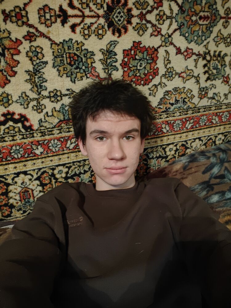 ���� 56167369 ����� ����, 18 ���, ���� ���������� � ������������