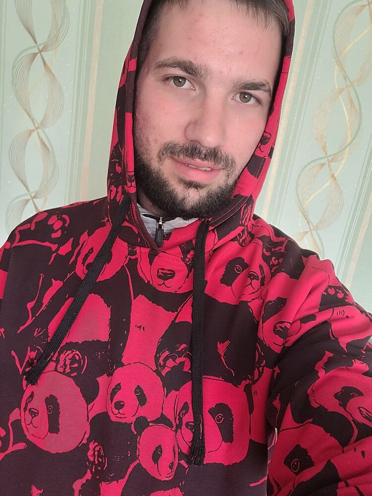 ���� 32921519 ������� ����, 29 ���, ���� ���������� � ��������