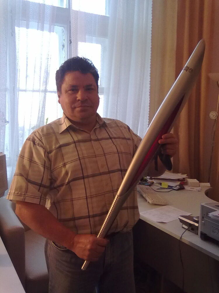 ���������� �����-���������, ���� ������� ����, 59 ���, ������������ ��� ������, ����� � ���������, c�������� ���������