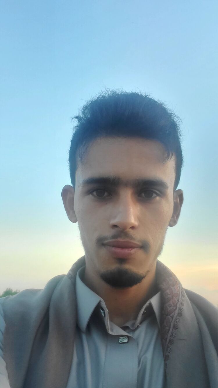  ,   Aboud, 25 ,   ,   , 