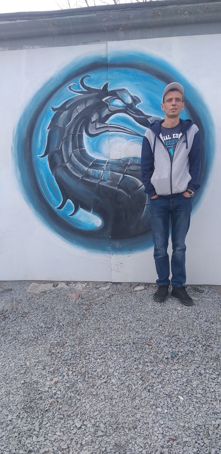 ���������� ���������, ���� ������� ����, 40 ���, ������������ ��� ������, ����� � ���������