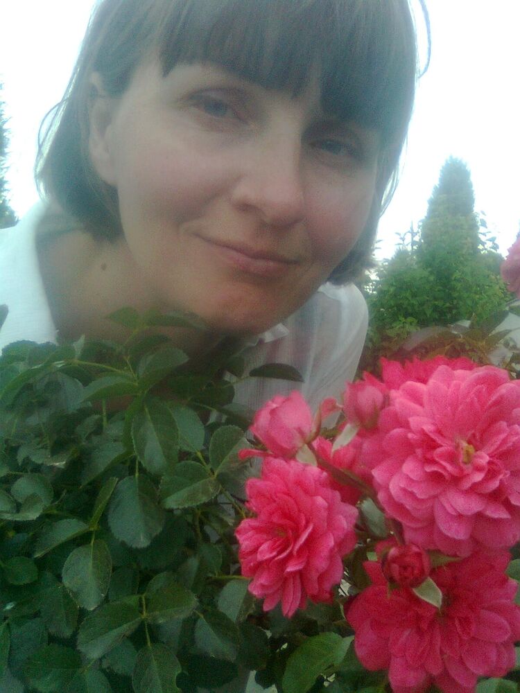  ,   , 47 ,   c 