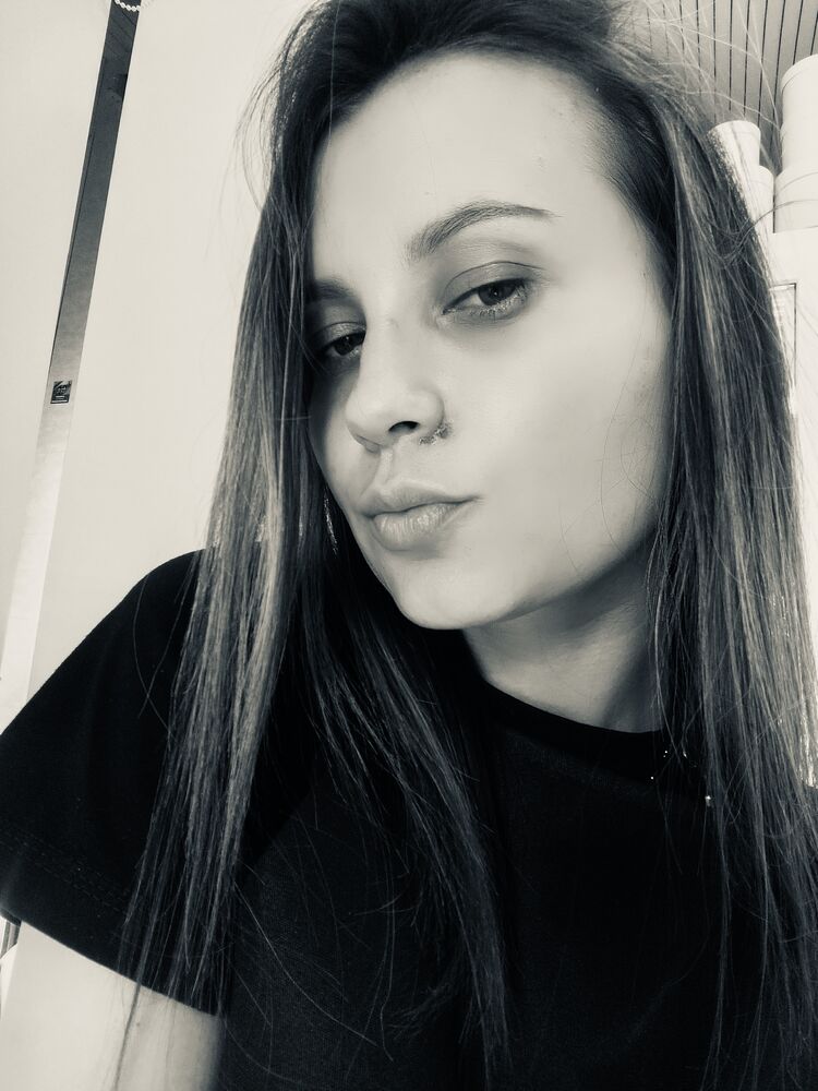  44736209  , 31 ,    