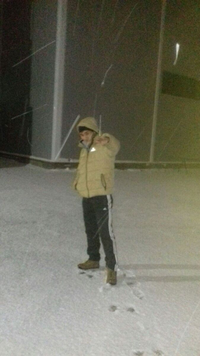 ���� 8873639 ������� ����, 34 ����, ���� ���������� � ���������