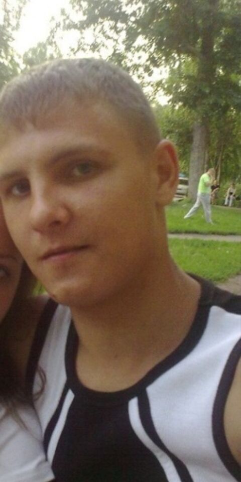 ���������� �������, ���� ������� ������, 35 ���, ������������ ��� ������, ����� � ���������