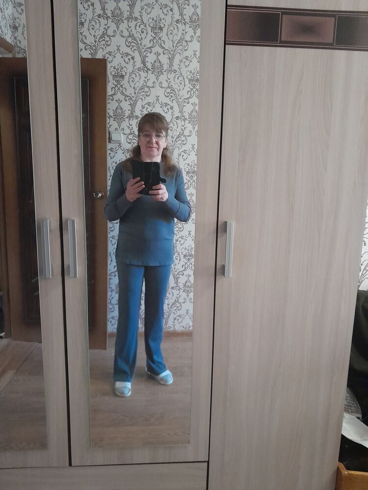  43468029  , 53 ,    