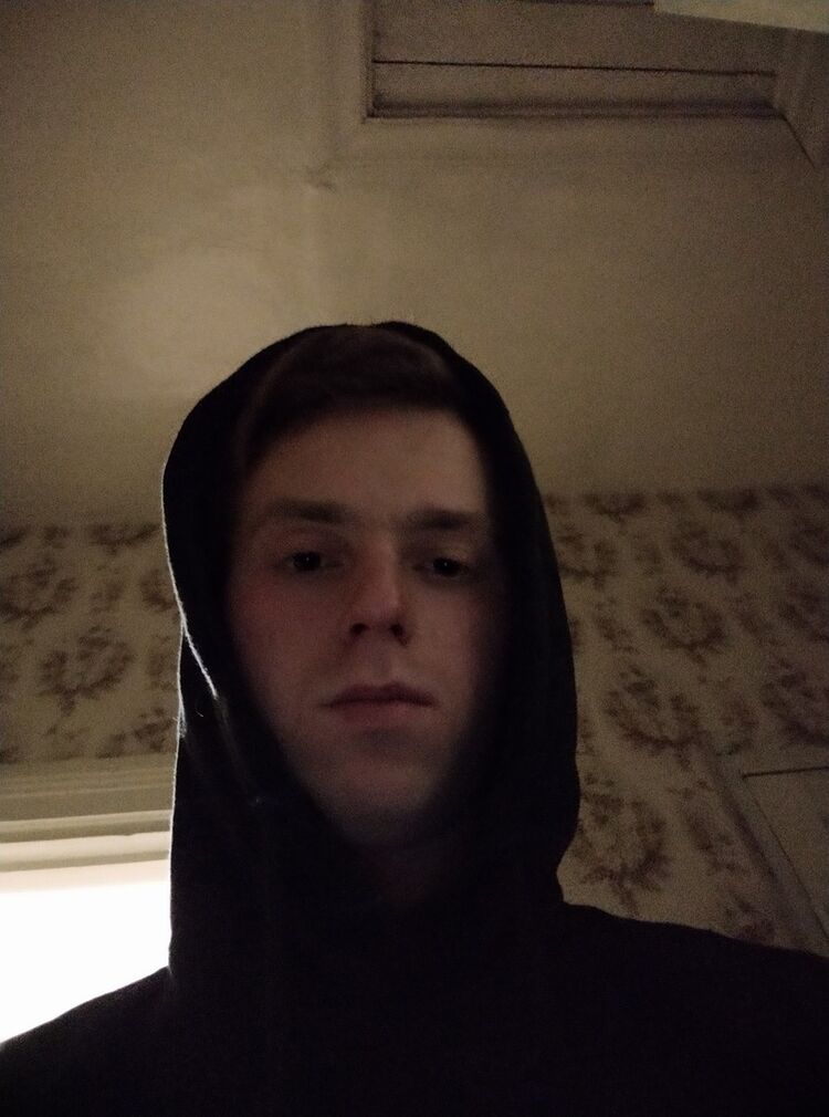  ,   , 26 ,   ,   , c 