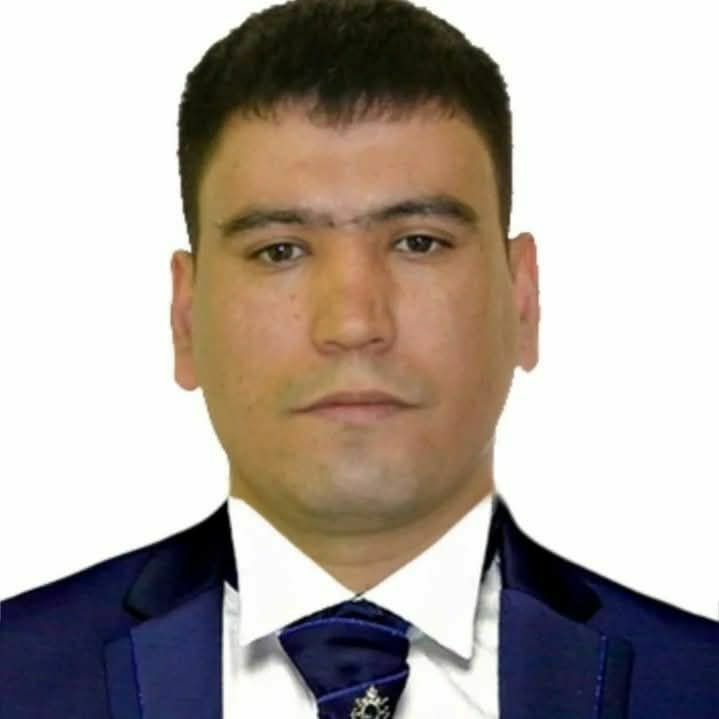 ���� 55583019 ������� ��������, 37 ���, ���� ���������� � ��������