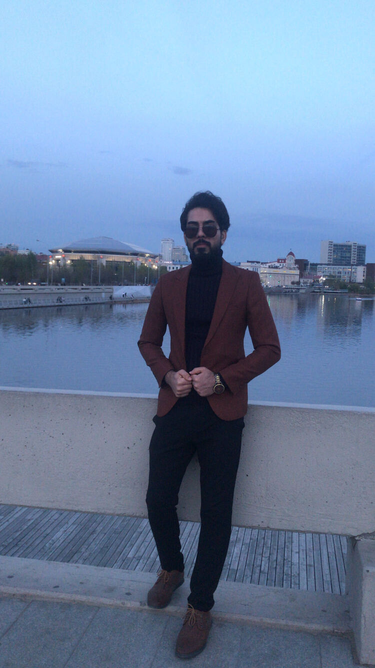 ���� 42750979 ������� ��������, 27 ���, ���� ���������� � ������