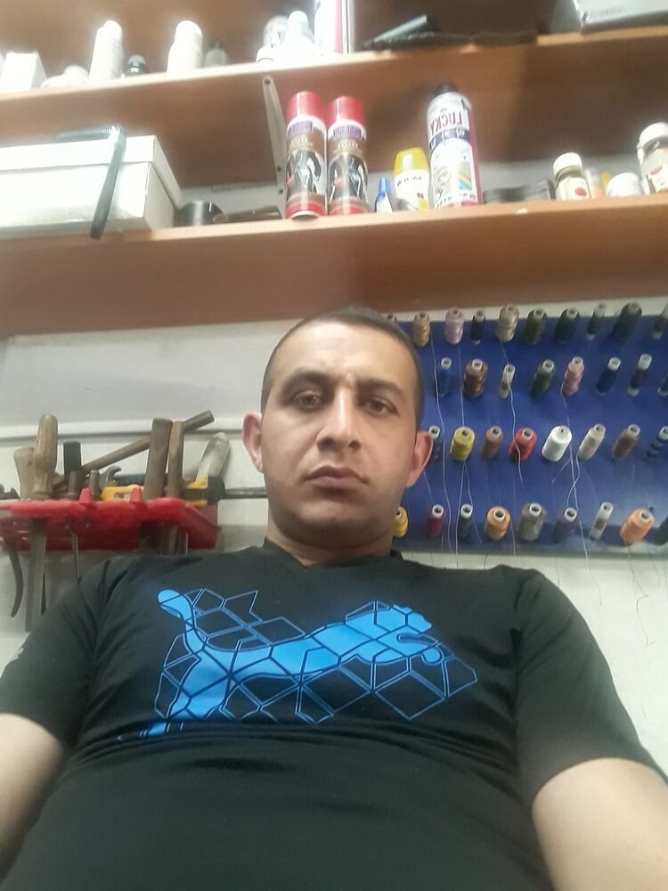  -,   , 44 ,   ,   , c 