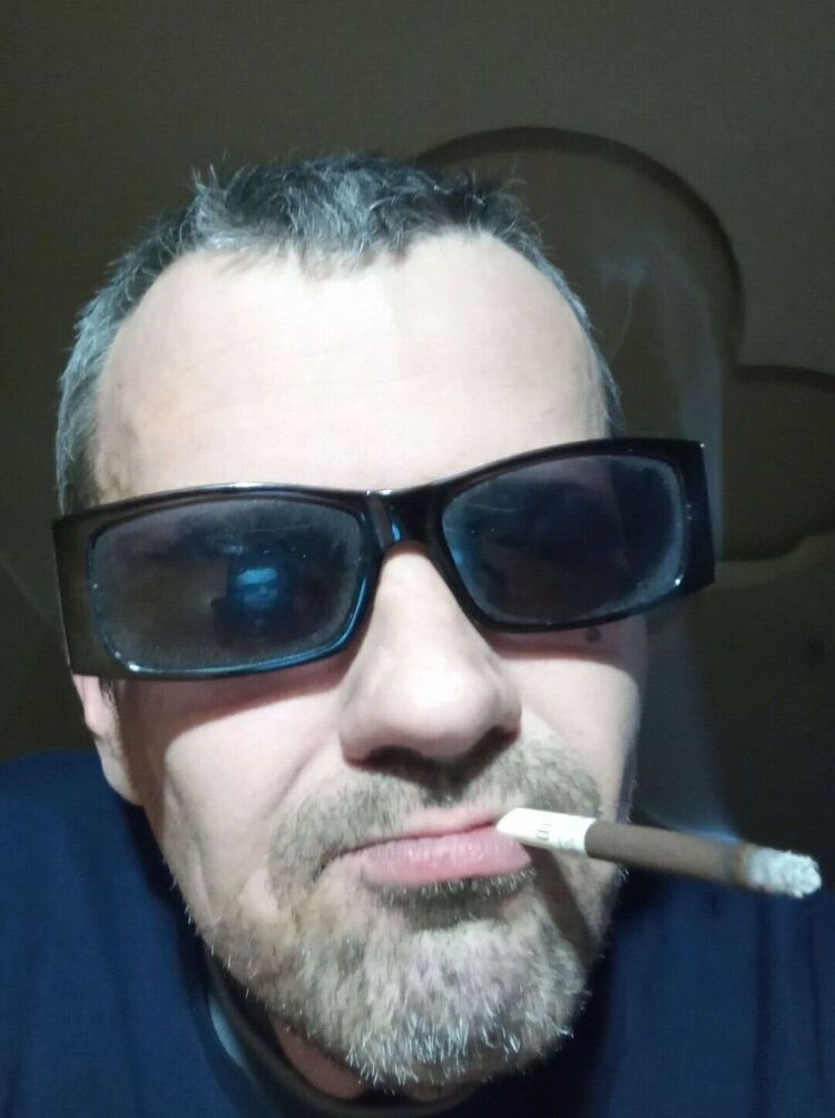 ���������� ������, ���� ������� ������, 45 ���, ������������ ��� ������, ����� � ���������, c�������� ���������