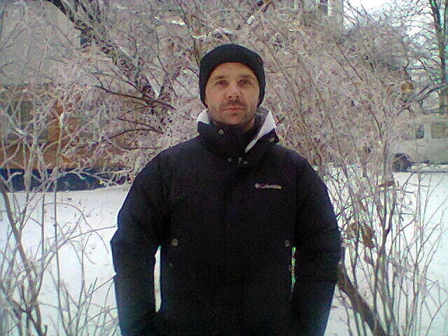  ,   , 43 ,     , c 