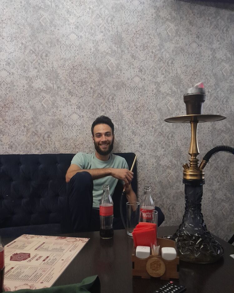 ���������� ���������, ���� ������� Murik, 29 ���, ������������ ��� ������, ����� � ���������