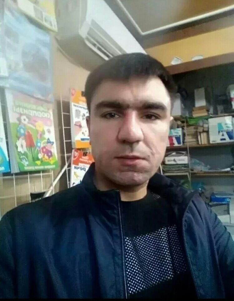  ,   Kerim, 36 ,   ,   , c , 