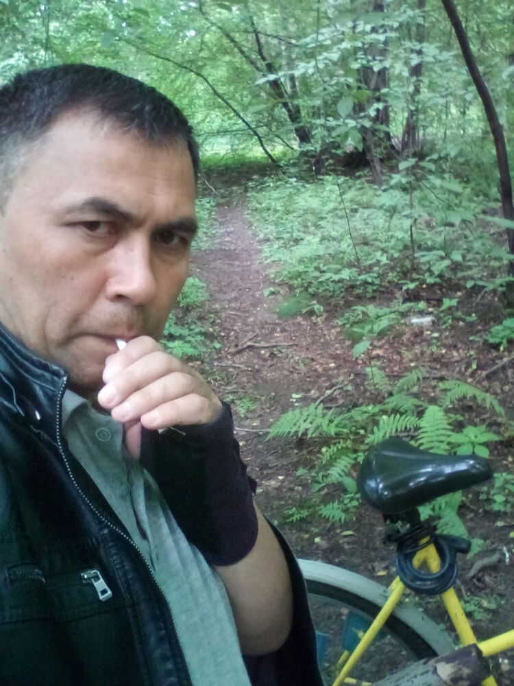  -,   , 47 ,   ,   