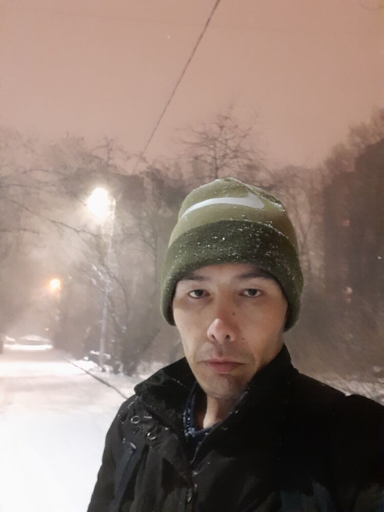 ���������� �����-���������, ���� ������� �����, 41 ���, ������������ ��� ������, ����� � ���������, c�������� ���������