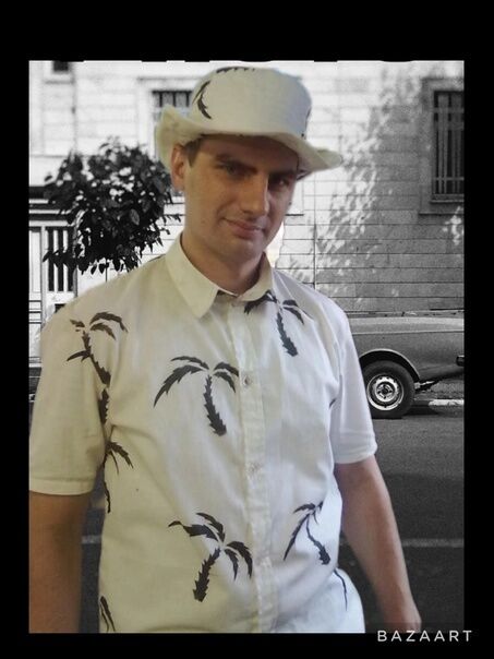 ���������� ������ ��������, ���� ������� ����, 35 ���, ������������ ��� ����� � ���������, c�������� ���������