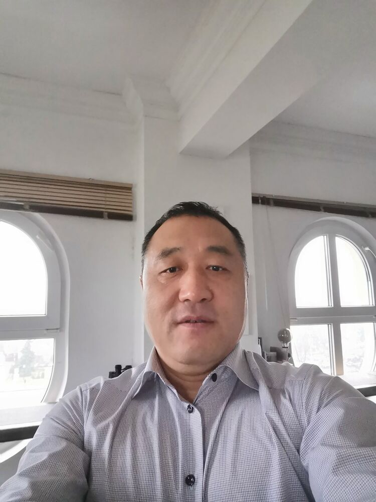 ���������� �����, ���� ������� �����, 40 ���, ������������ ��� ������, ����� � ���������, c�������� ���������