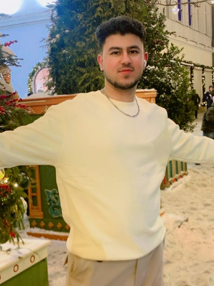 ���� 56243249 ����� ���, 20 ���, ���� ���������� � ������