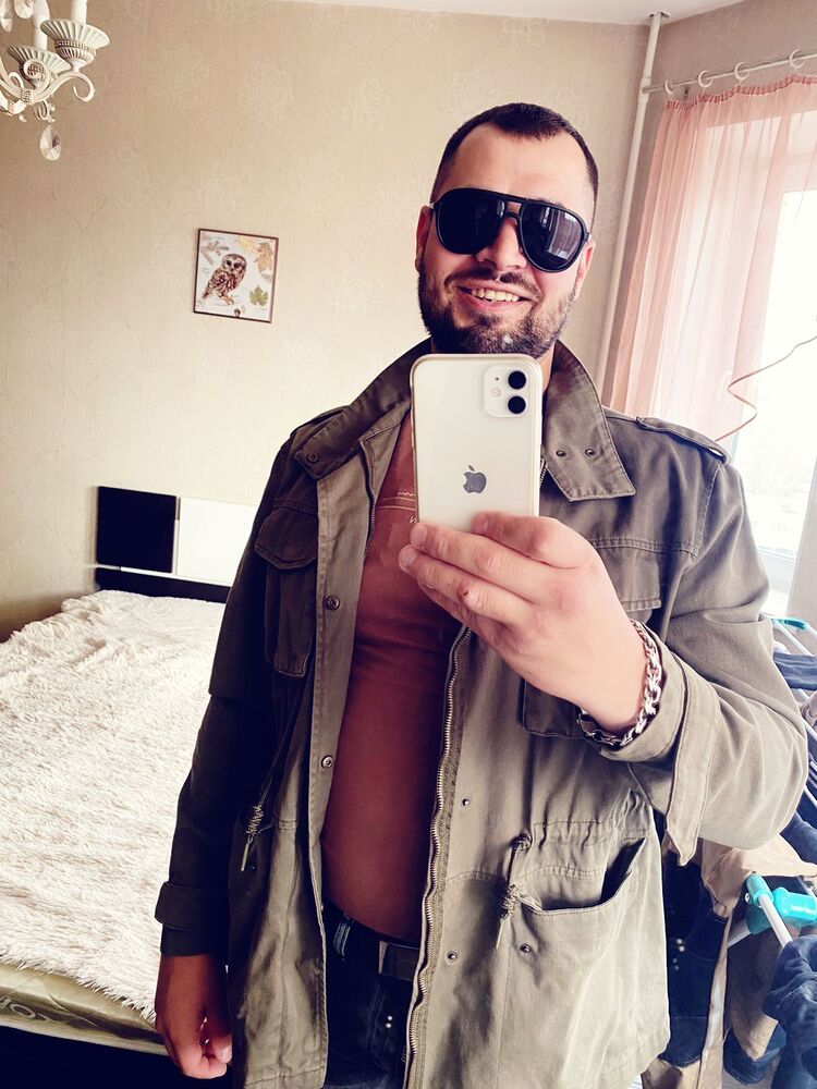 ���� 26548199 ������� ������, 36 ���, ���� ���������� � ������