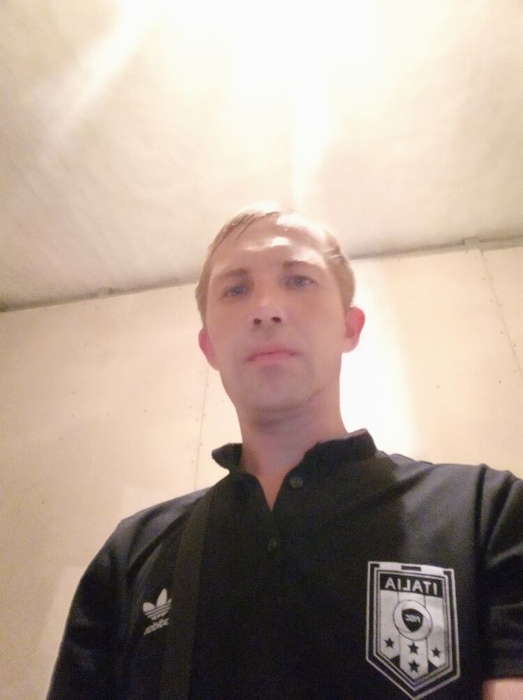 ���� 17004189 ������� �������, 42 ����, ���� ���������� � �����