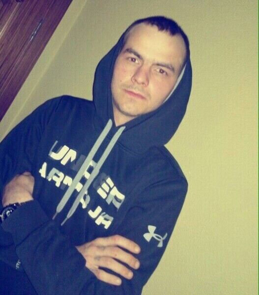  -,   , 31 ,     , c 