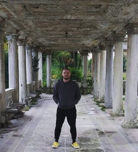 ���� 55319399 ������� �������, 41 ���, ���� ���������� � ������