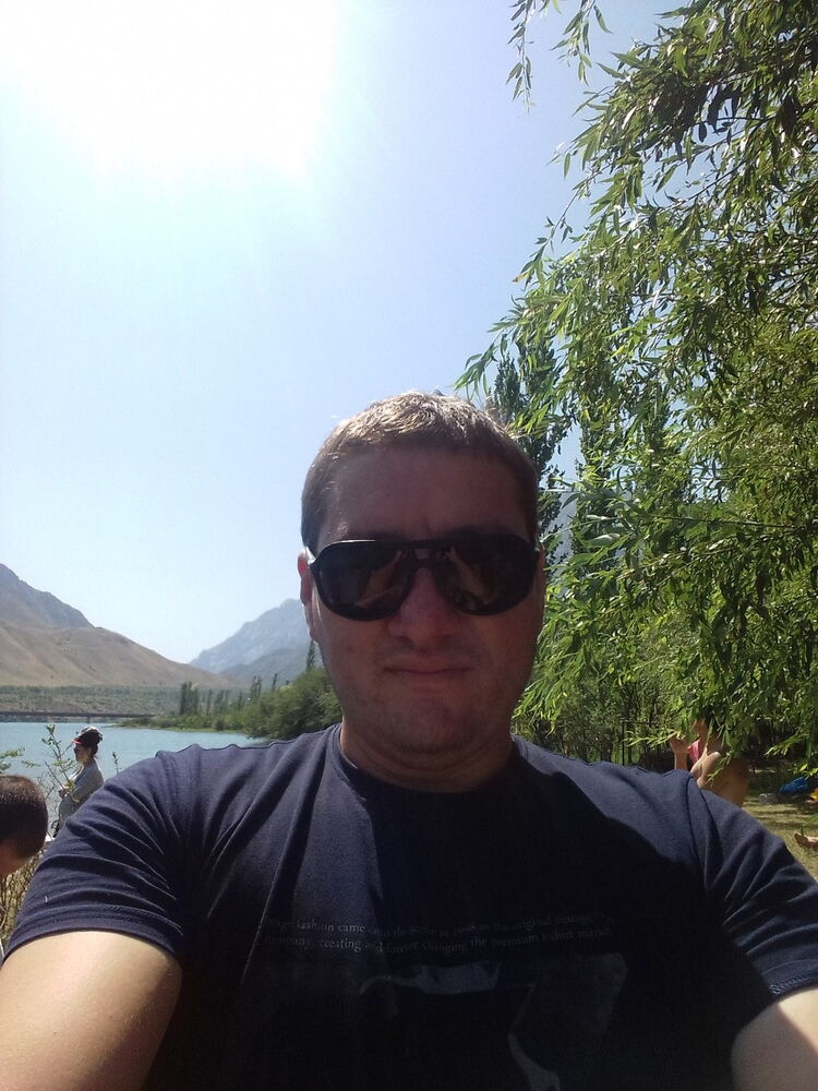 ���� 7926119 ������� ������, 45 ���, ���� ���������� � ��������