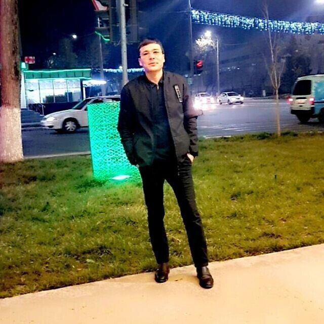 ���������� �����-���������, ���� ������� ��������, 27 ���, ������������ ��� ������, ����� � ���������, c�������� ���������