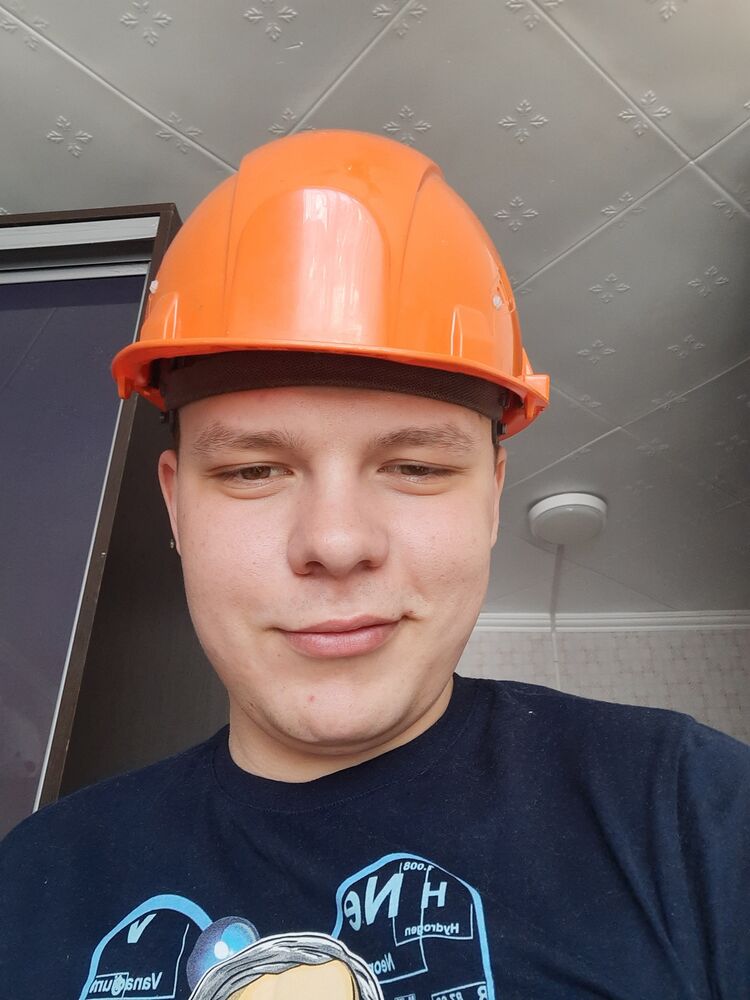  30470759  , 24 ,    