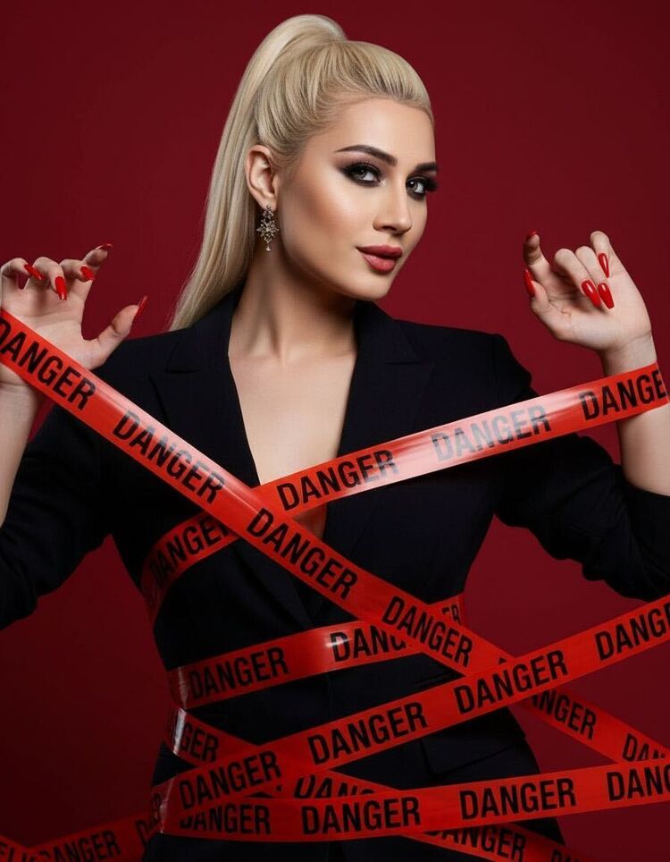 ���������� ����������, ���� ������� ���, 25 ���, ������������ ��� ������, ����� � ���������