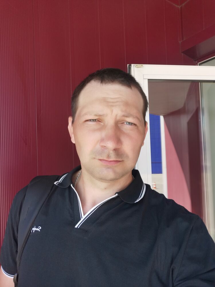 ���� 53937009 ������� ����, 35 ���, ���� ���������� � ������������