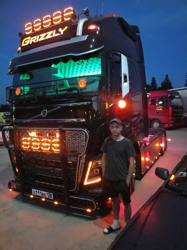 ���� 55400079 ������� ����, 34 ����, ���� ���������� � �����������