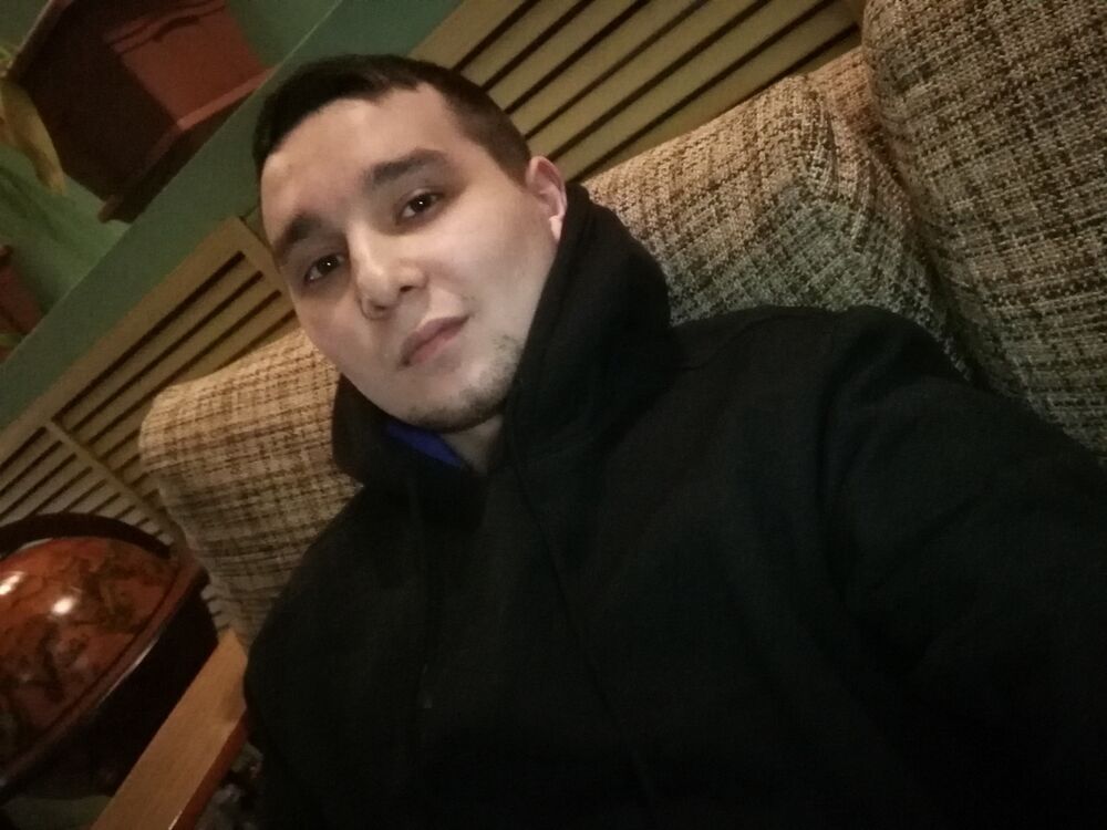 ���� 23643689 ������� �������, 28 ���, ���� ���������� � ����������