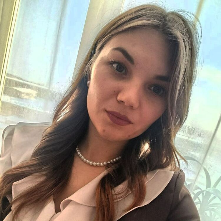 ���������� �����������, ���� ������� �����, 29 ���, ������������ ��� ������, ���������