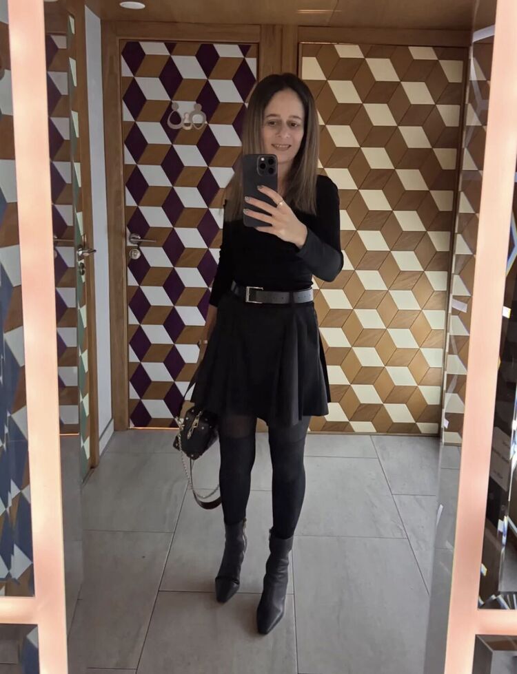 ���������� �����-���������, ���� ������� �����, 46 ���, ������������ ��� ����� � ���������, c�������� ���������