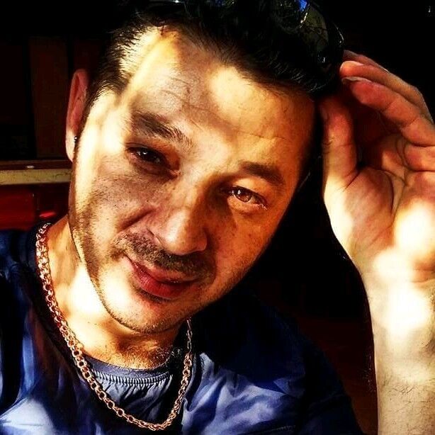  Nahariyya,   Alexander, 45 ,   ,   , c 