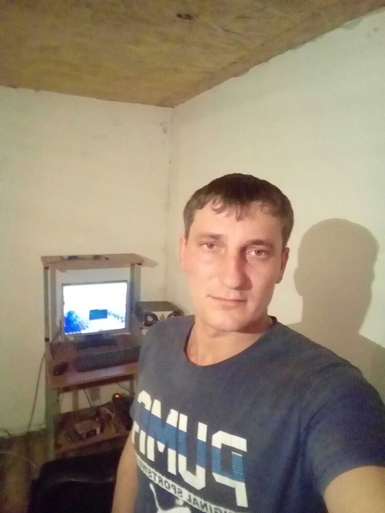  18623849  , 39 ,    