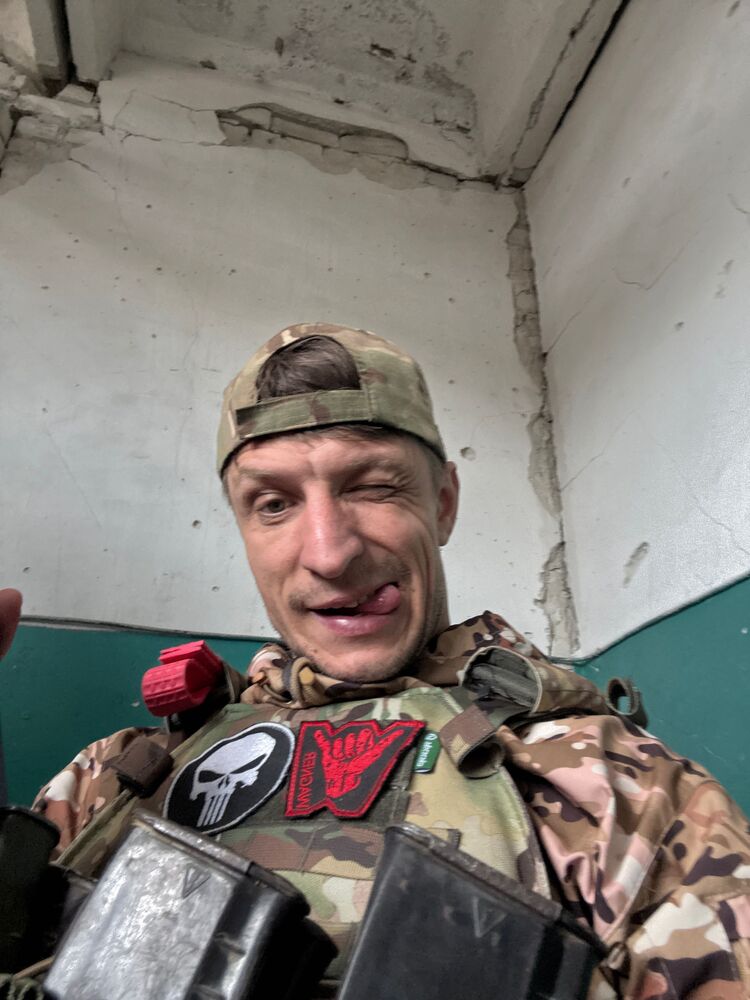 ���� 55974319 ������� ����� ������, 35 ���, ���� ���������� � ����������